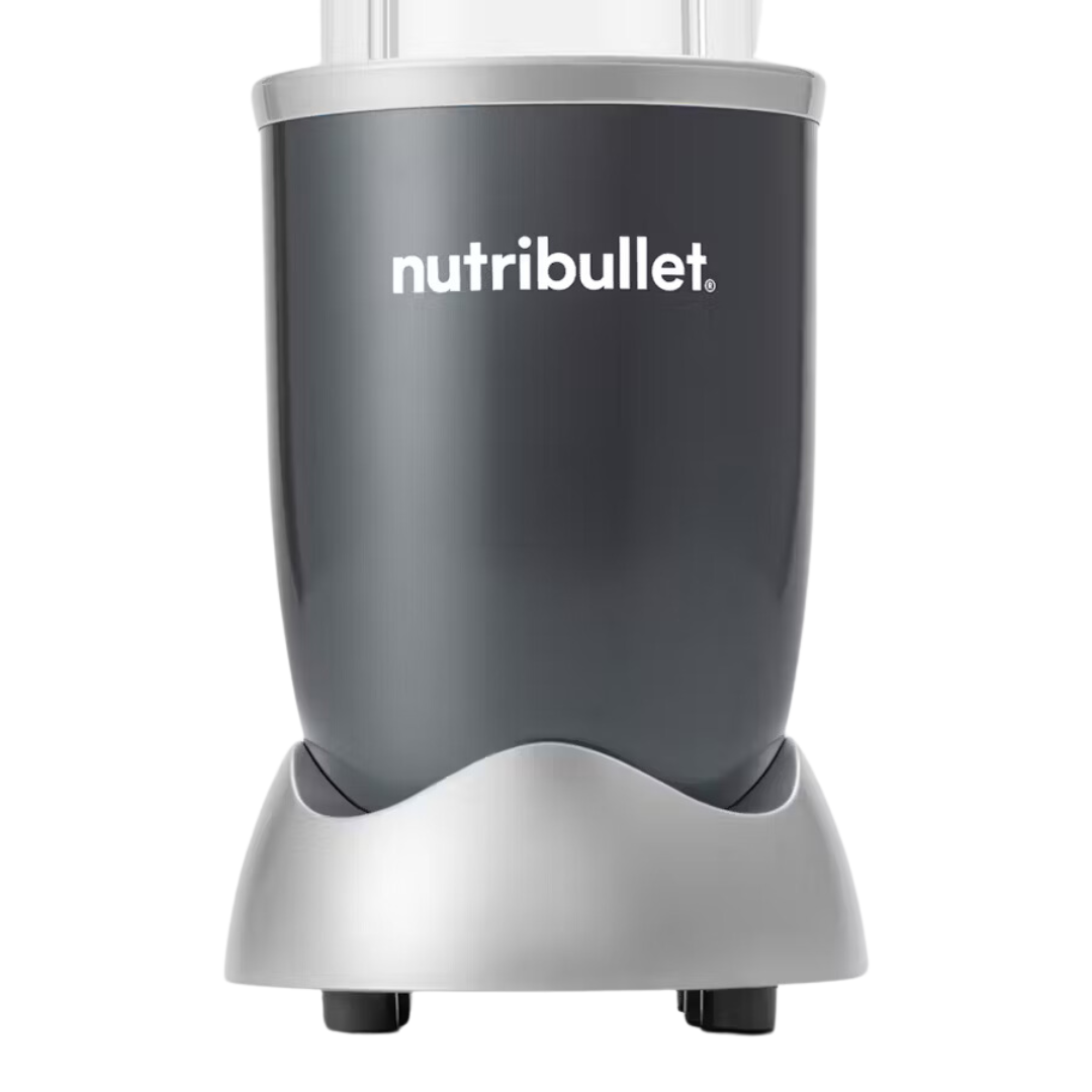 Nutribullet Classic 600W - NB606DG