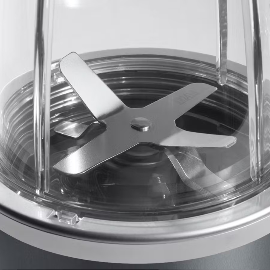 Nutribullet Classic 600W - NB606DG