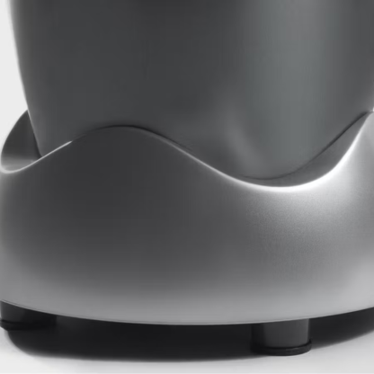 Nutribullet Classic 600W - NB606DG