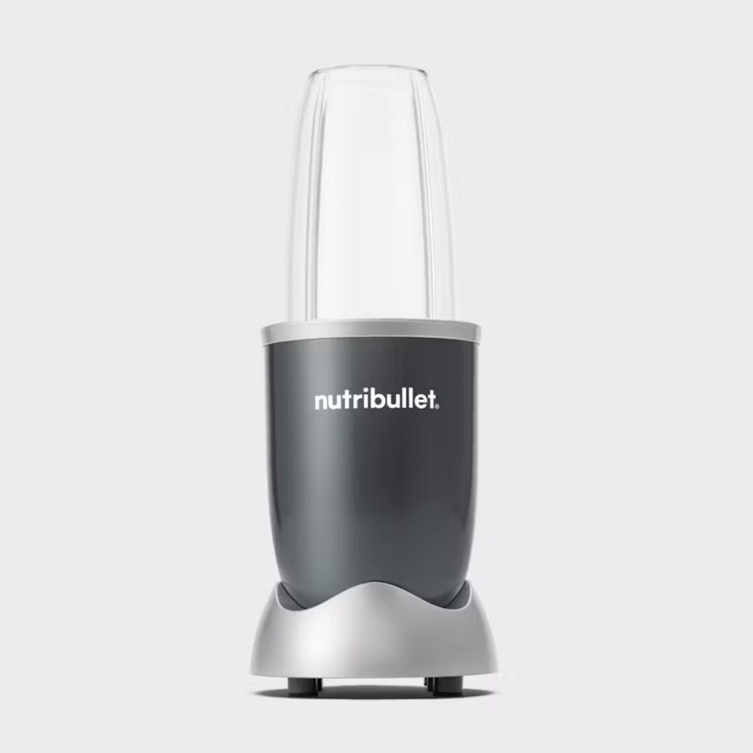 Nutribullet Classic 600W - NB606DG