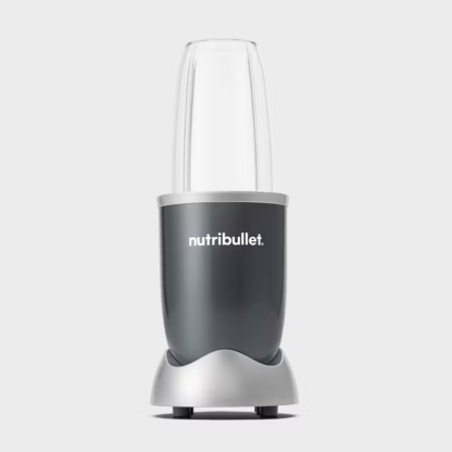 Nutribullet Classic 600W - NB606DG
