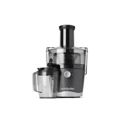 Nutribullet Classic Juicer - NBJ100G