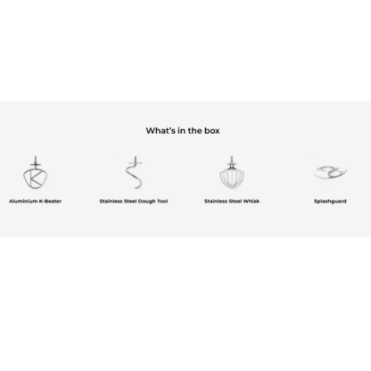 Kenwood kMix Red Stand Mixer KMX751ARD / Kenwood kMix Red StandMixer KMX751ARD