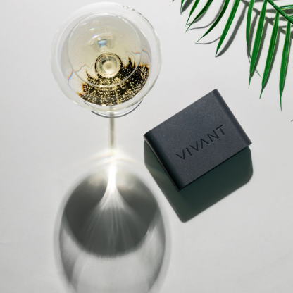 VIVANT Rechargable Battery