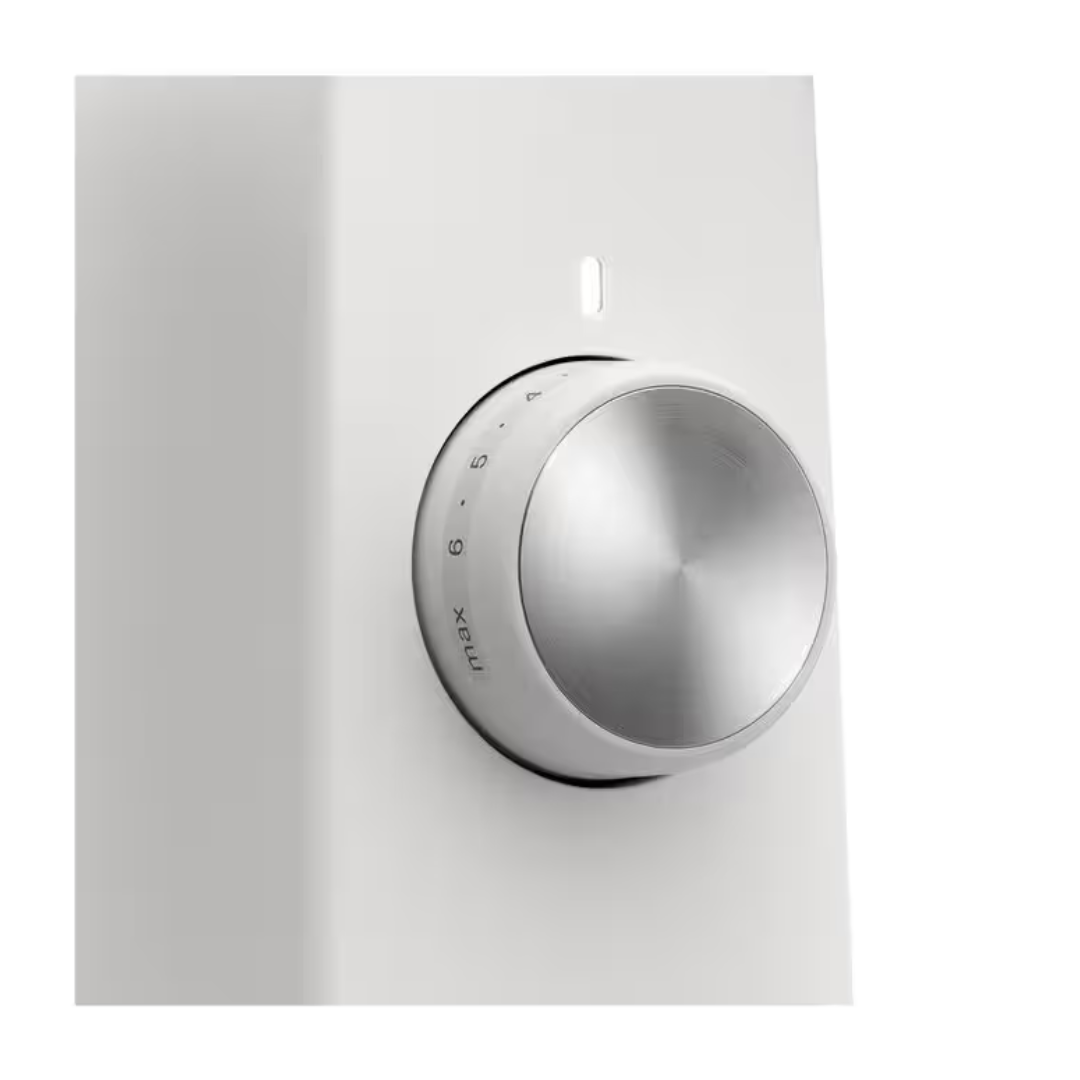 Kenwood kMix White Stand Mixer KMX754AWH / Kenwood kMix White StandMixer KMX754AWH