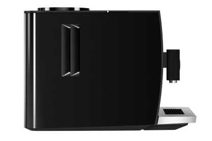 JURA ENA4 BLACK Automatic Coffee Machines