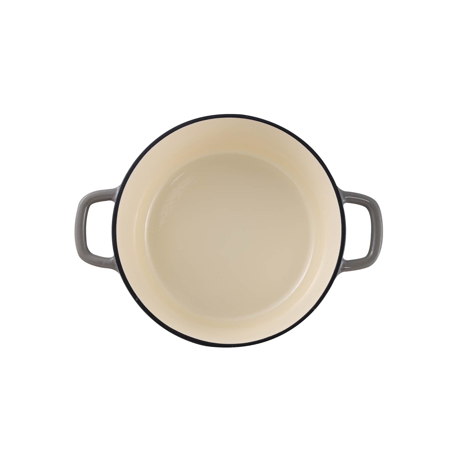 MasterPRO CASSEROLE 5.67L - BGMP3831 - MPBR09