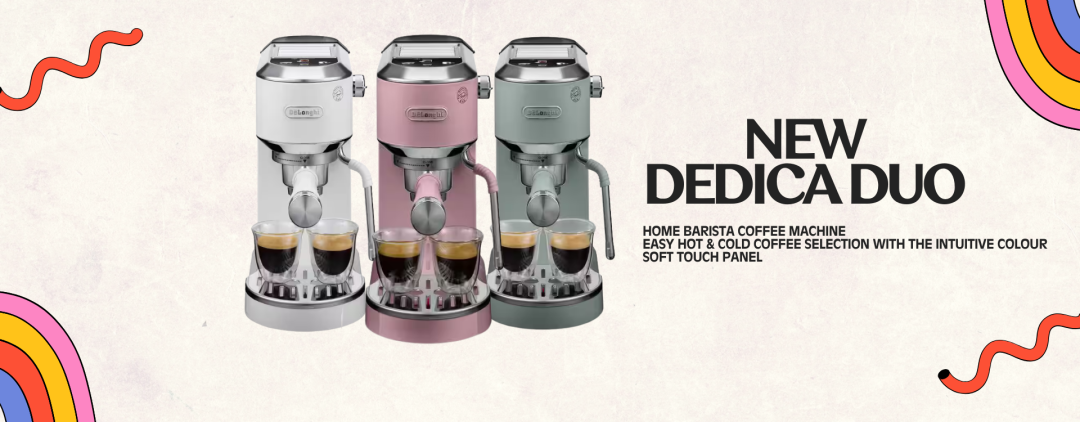 Coffee Beans – Walker Solutions
