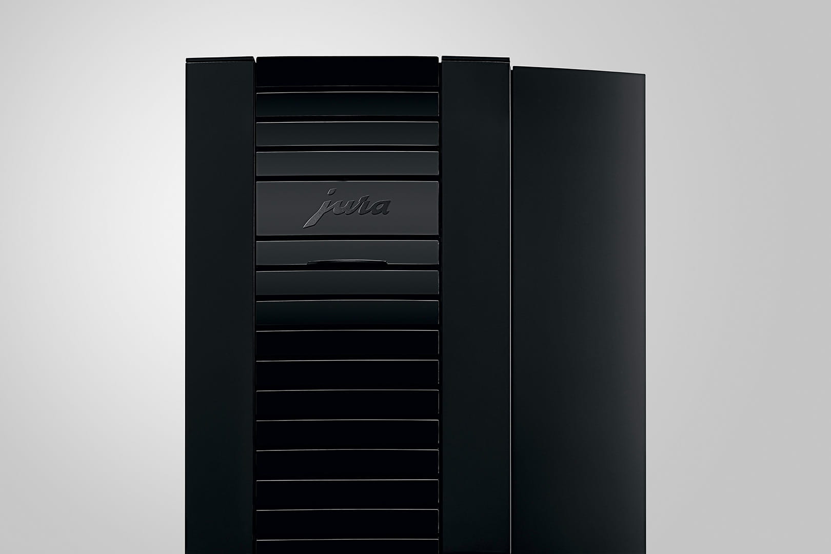 JURA X8 PLATINUM Coffee Machine - PROFESSIONAL