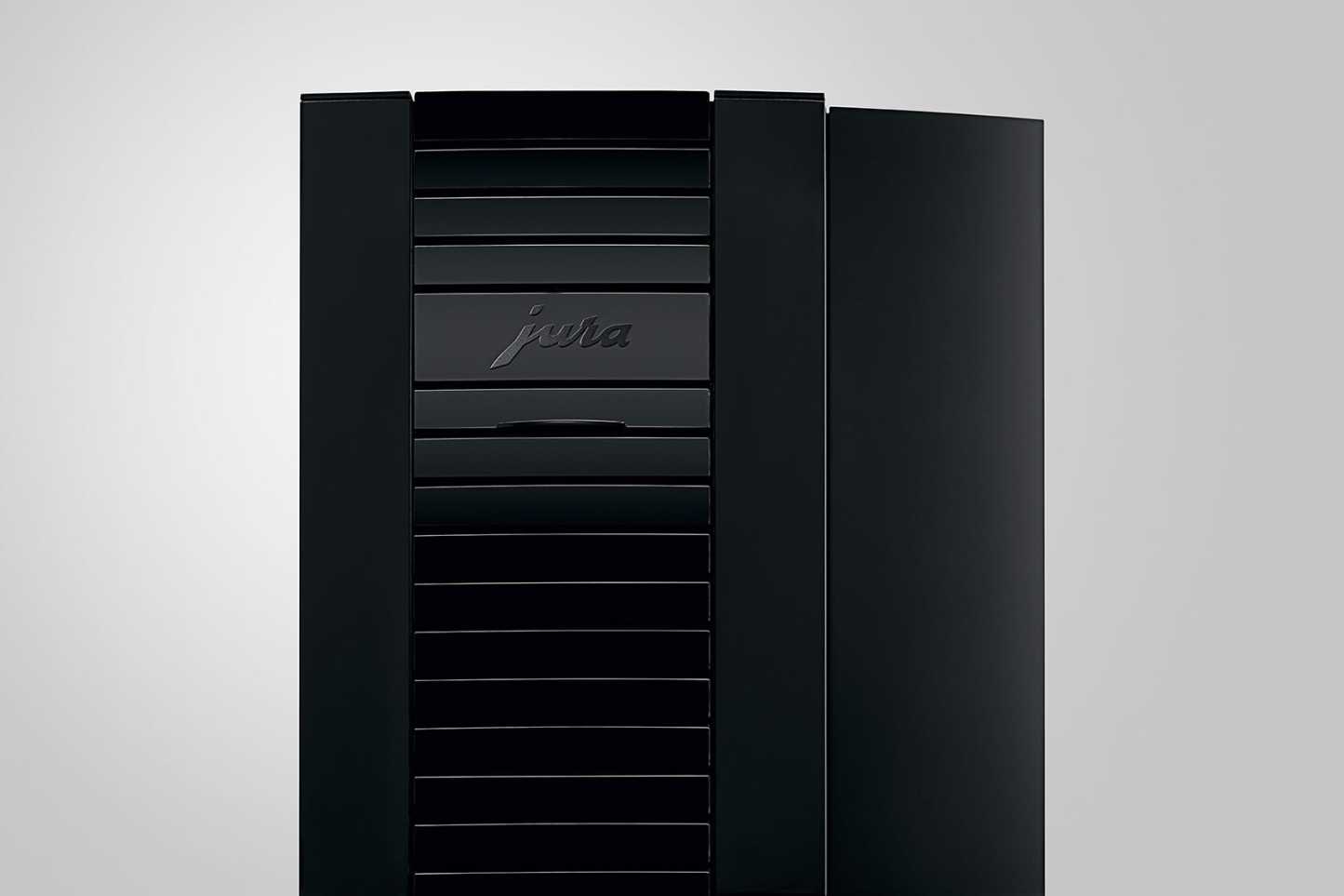 JURA X8 PLATINUM Coffee Machine - PROFESSIONAL