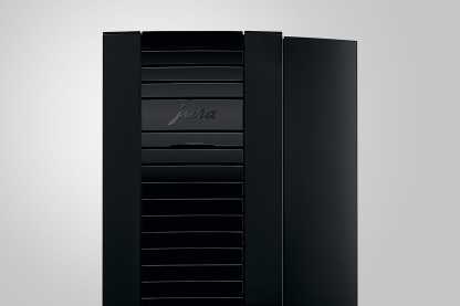 JURA X8 PLATINUM Coffee Machine - PROFESSIONAL