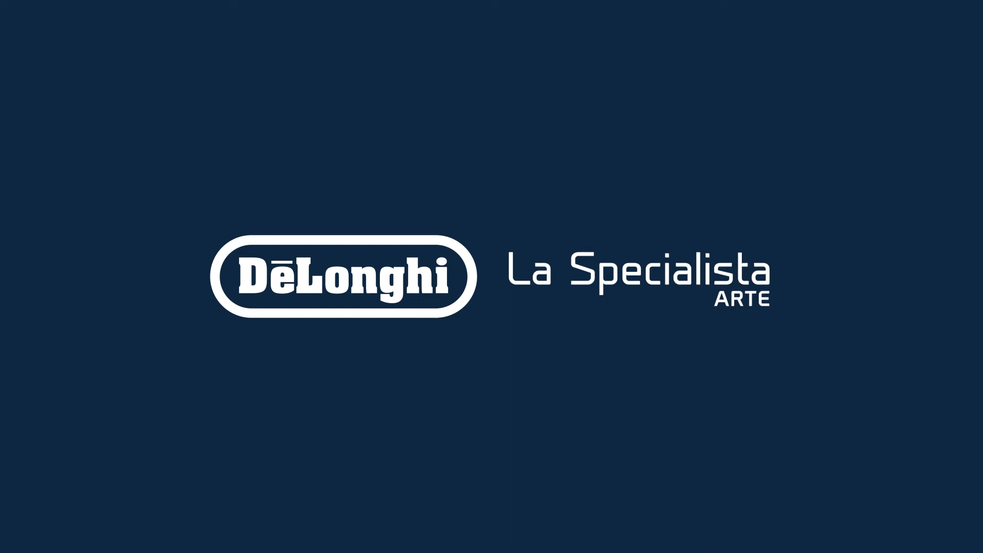 [FREE SET UP + DEMO] Delonghi La Specialista Arte EC9155.MB - Pump Espresso Coffee Machines