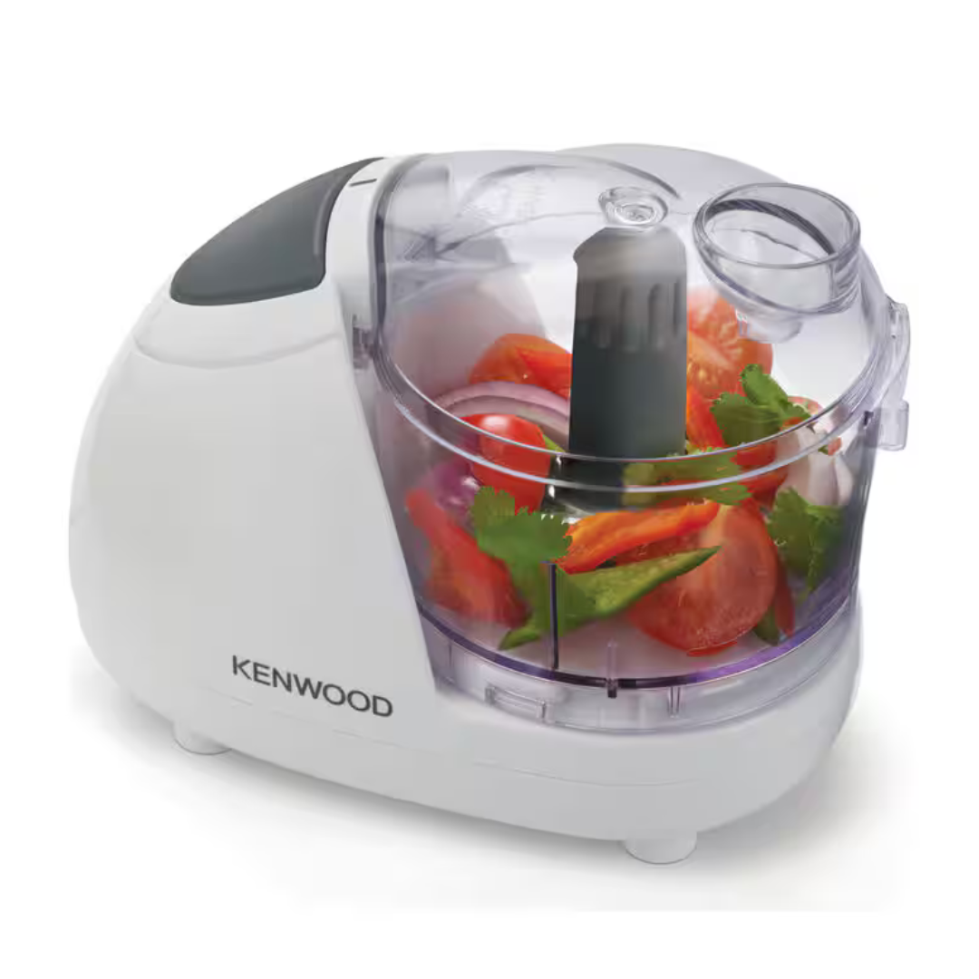Kenwood Chopper CH180