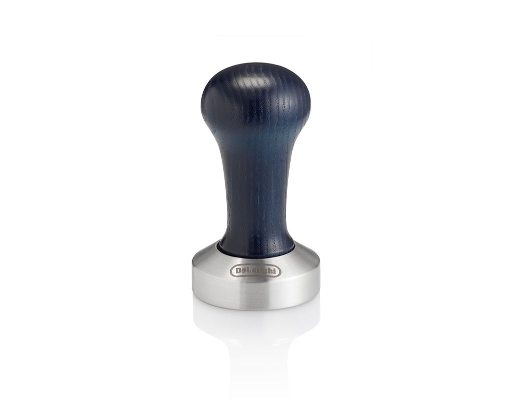Delonghi Professional Barista Coffee Tamper 51mm - Barista Tools - COFFEE - DLSC058