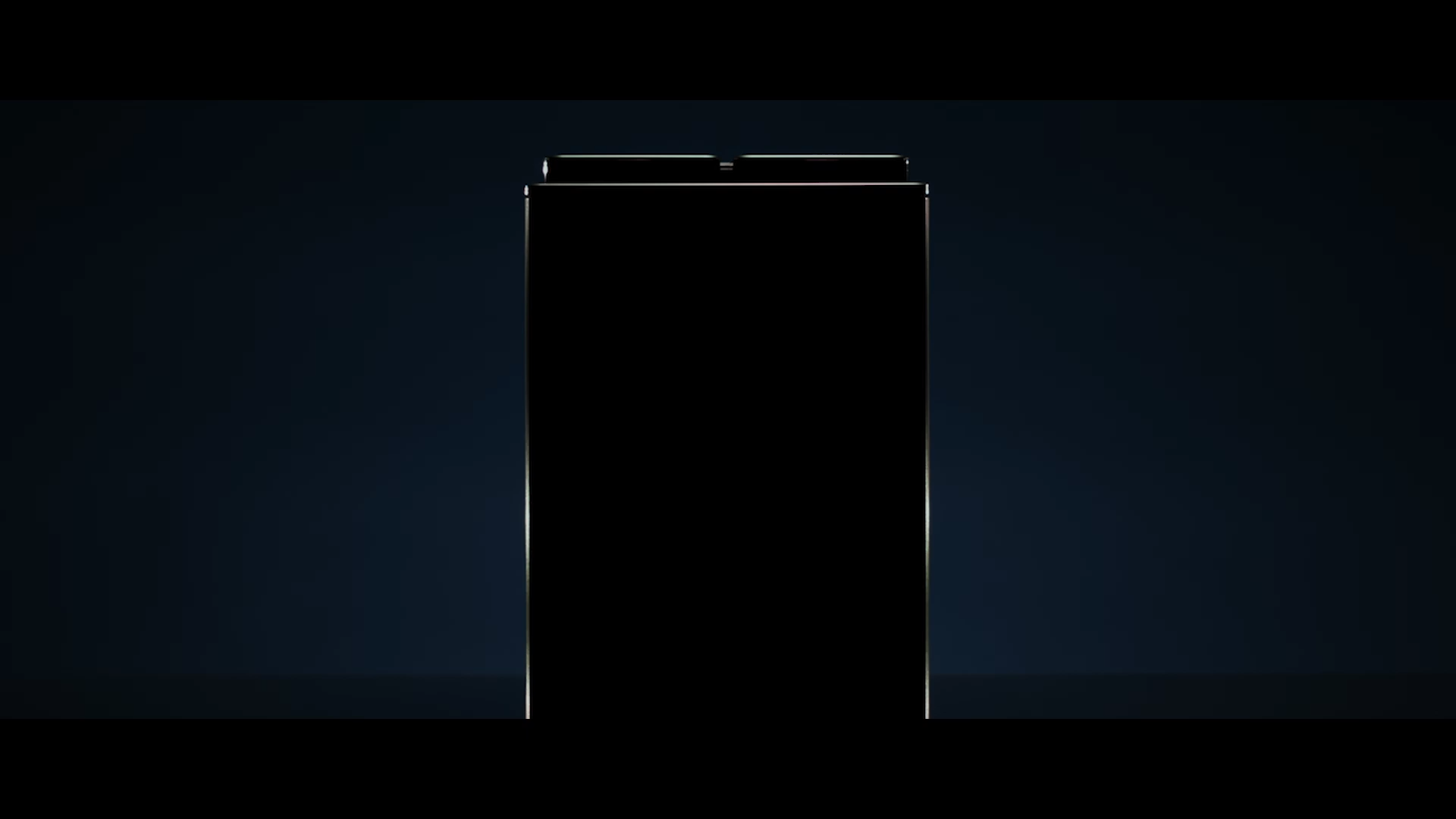 [FREE SET UP + DEMO] DeLonghi Maestosa EPAM960.75.GLM Fully Automatic Coffee Machine