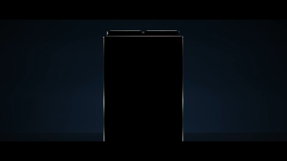 [FREE SET UP + DEMO] DeLonghi Maestosa EPAM960.75.GLM Fully Automatic Coffee Machine