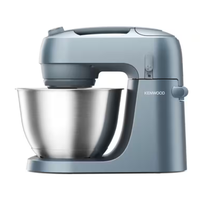 KENWOOD GO STAND MIXER KZM35.000GY