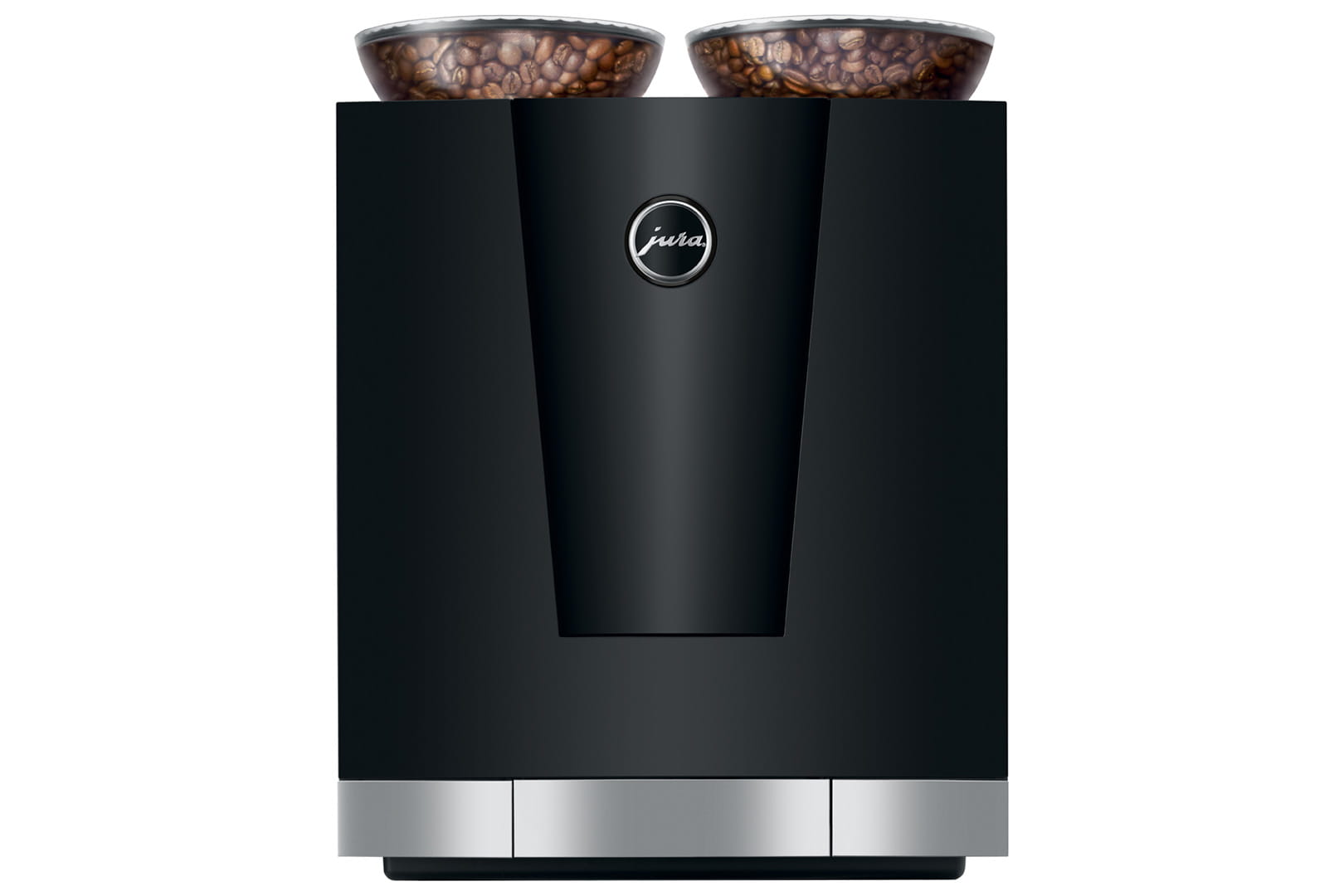 JURA GIGA10 BLACK - Automatic Coffee Machines