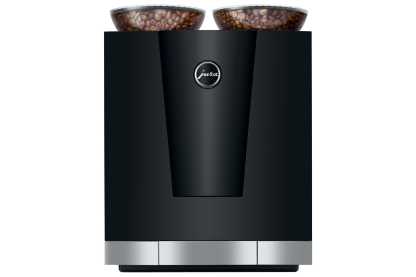 JURA GIGA10 BLACK - Automatic Coffee Machines