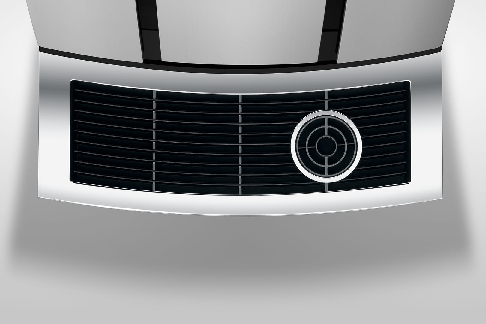 JURA GIGA X3c ALU Coffee Machine - PROFESSIONAL