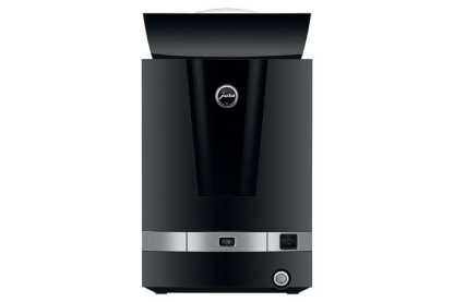JURA GIGA X3c ALU Coffee Machine - PROFESSIONAL