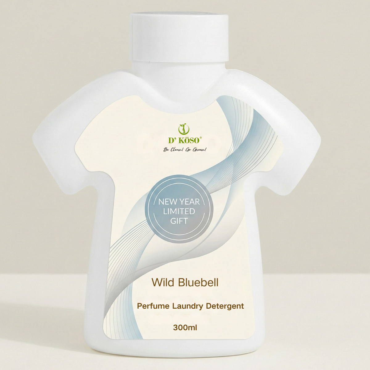 🧧 新年香氛体验组