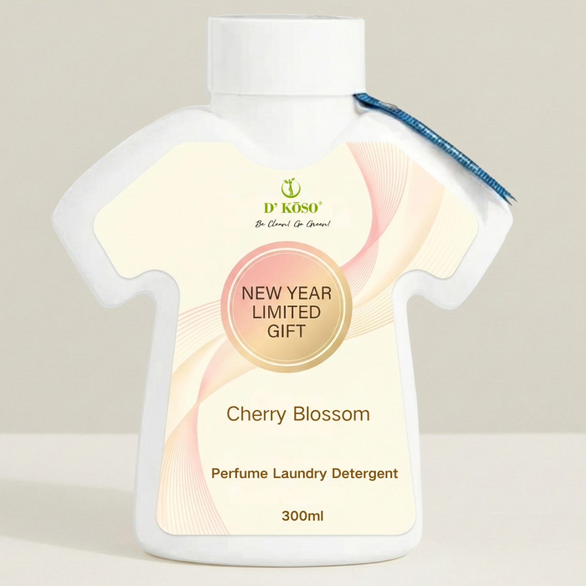 🧧 新年香氛体验组