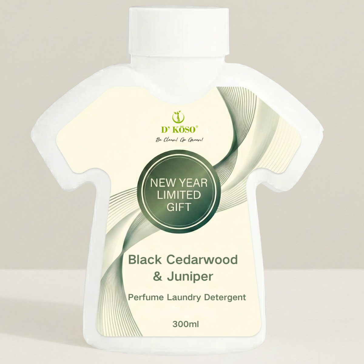 🧧 新年香氛体验组