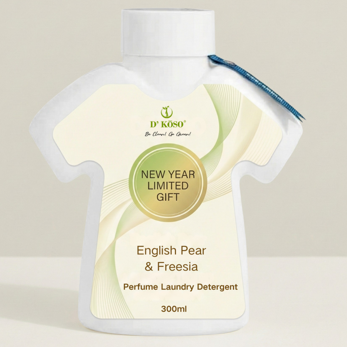 🧧 新年香氛体验组