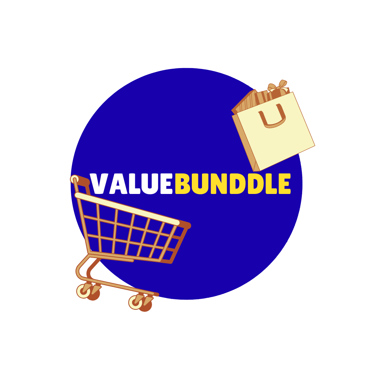 Family Value Bundles