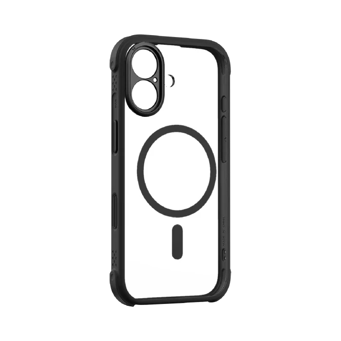 CaseFORM Air Magnetic Case iPhone 17 Series