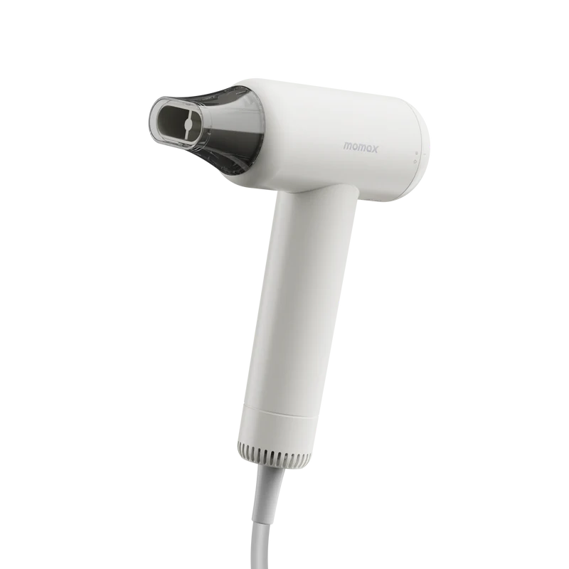 1-Care Hair Mini Ultra Speed Ion Hair Dryer - UK Plug