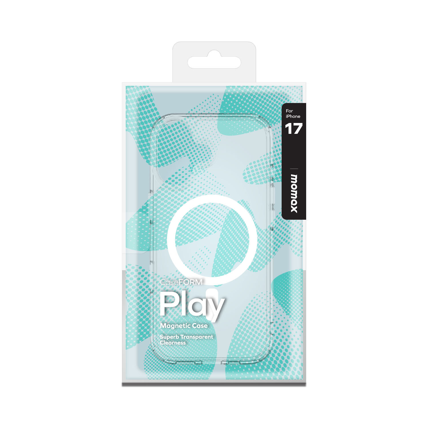 iPhone 17 Protection Bundle Set