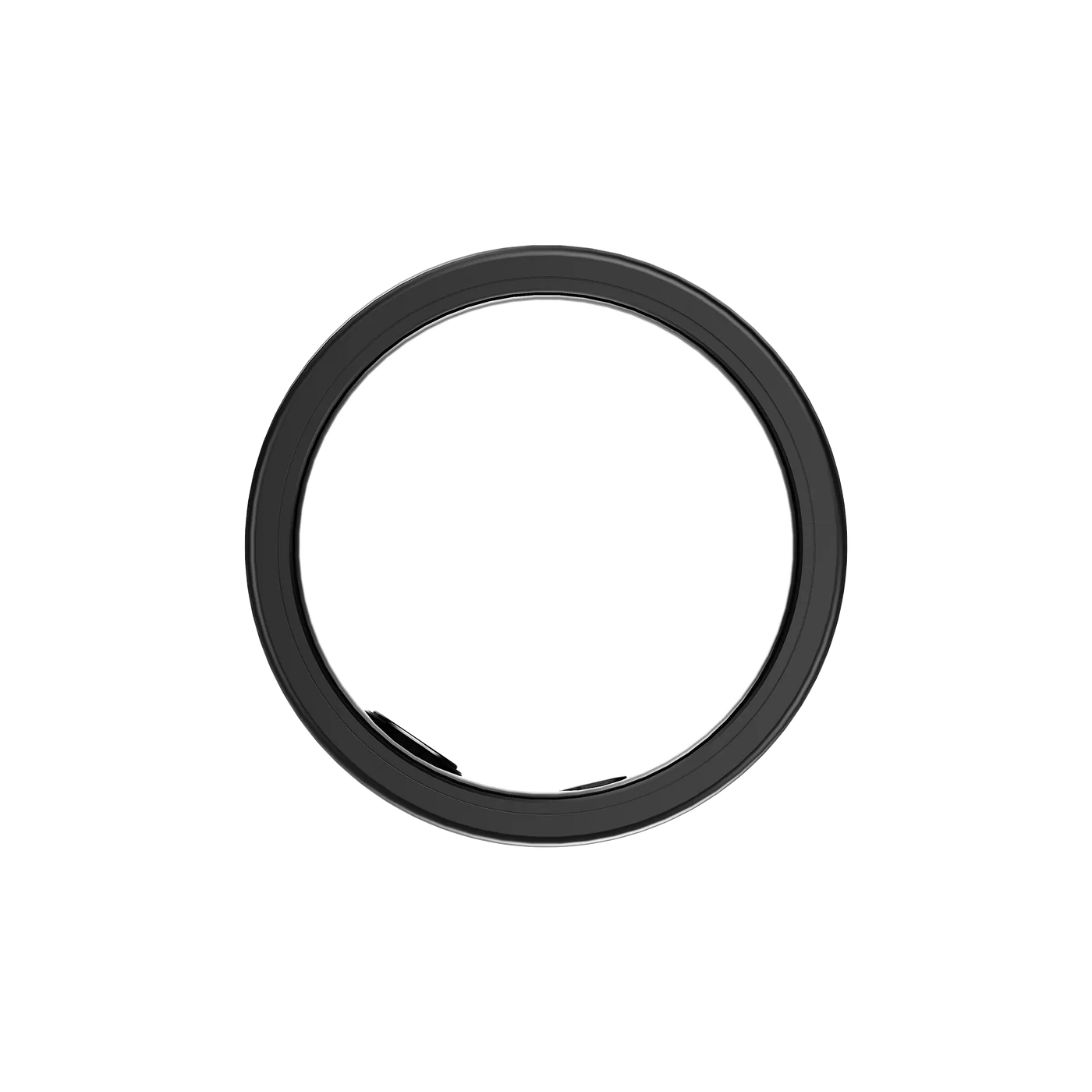 1-Sense Multi-Functional Health Tracking Smart Ring