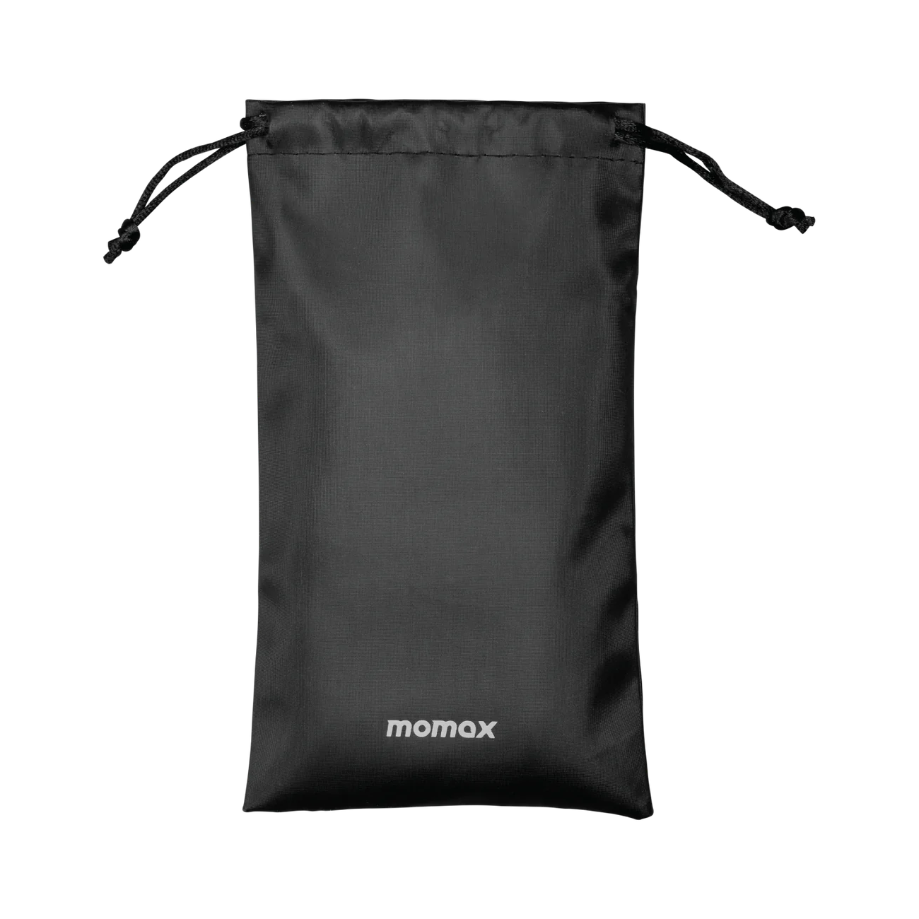 1-World Universal 4-Port Travel GaN Charger 120W + USB-C Cable