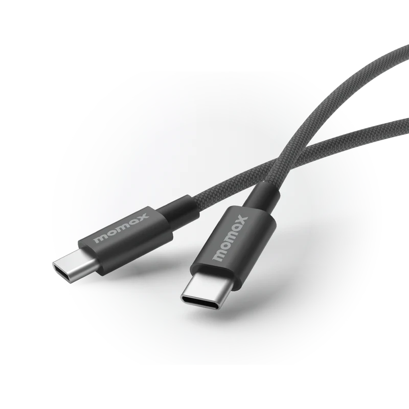 Elite 60W USB-C Cable 1.5m