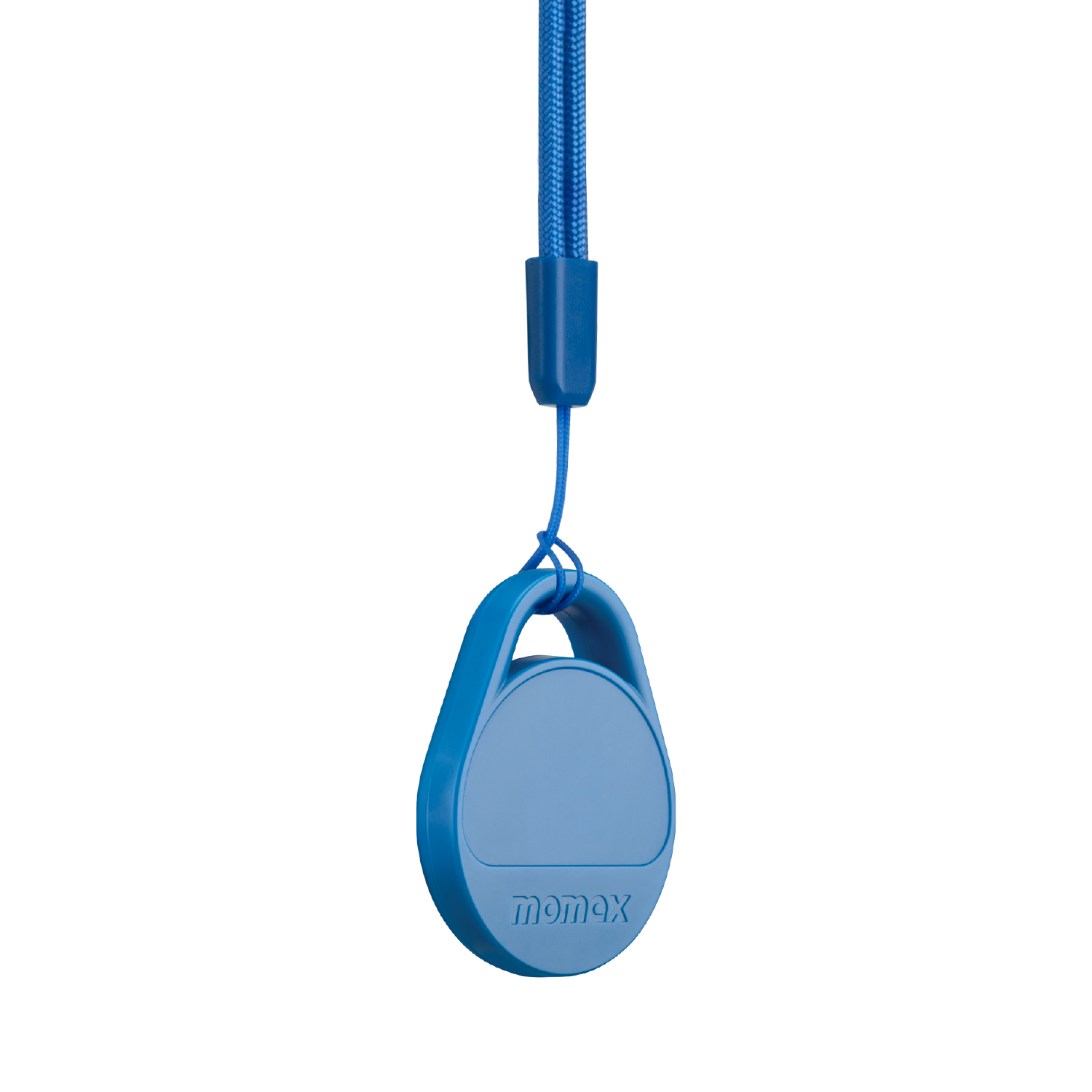 Pinpop Lite - Apple Find My Tracker