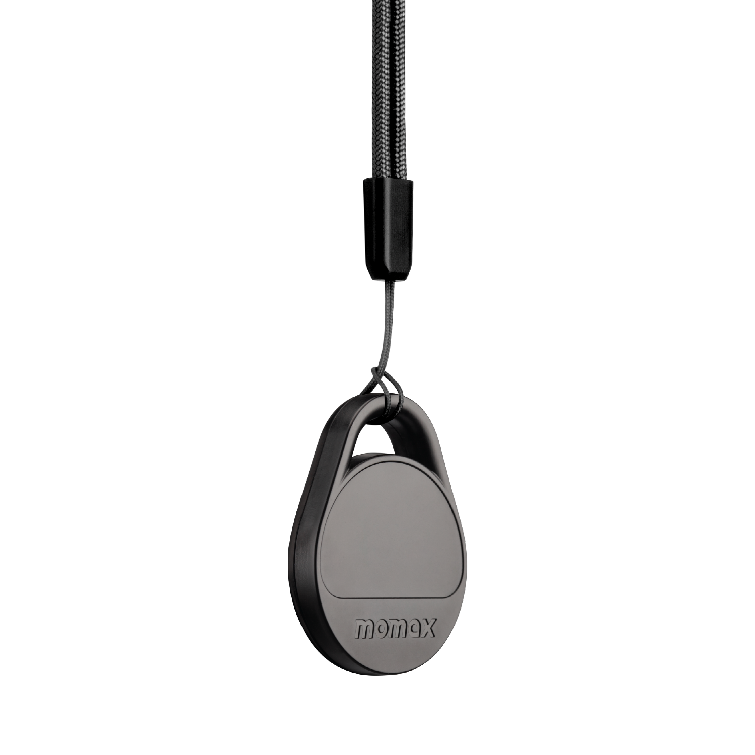 Pinpop Lite - Apple Find My Tracker