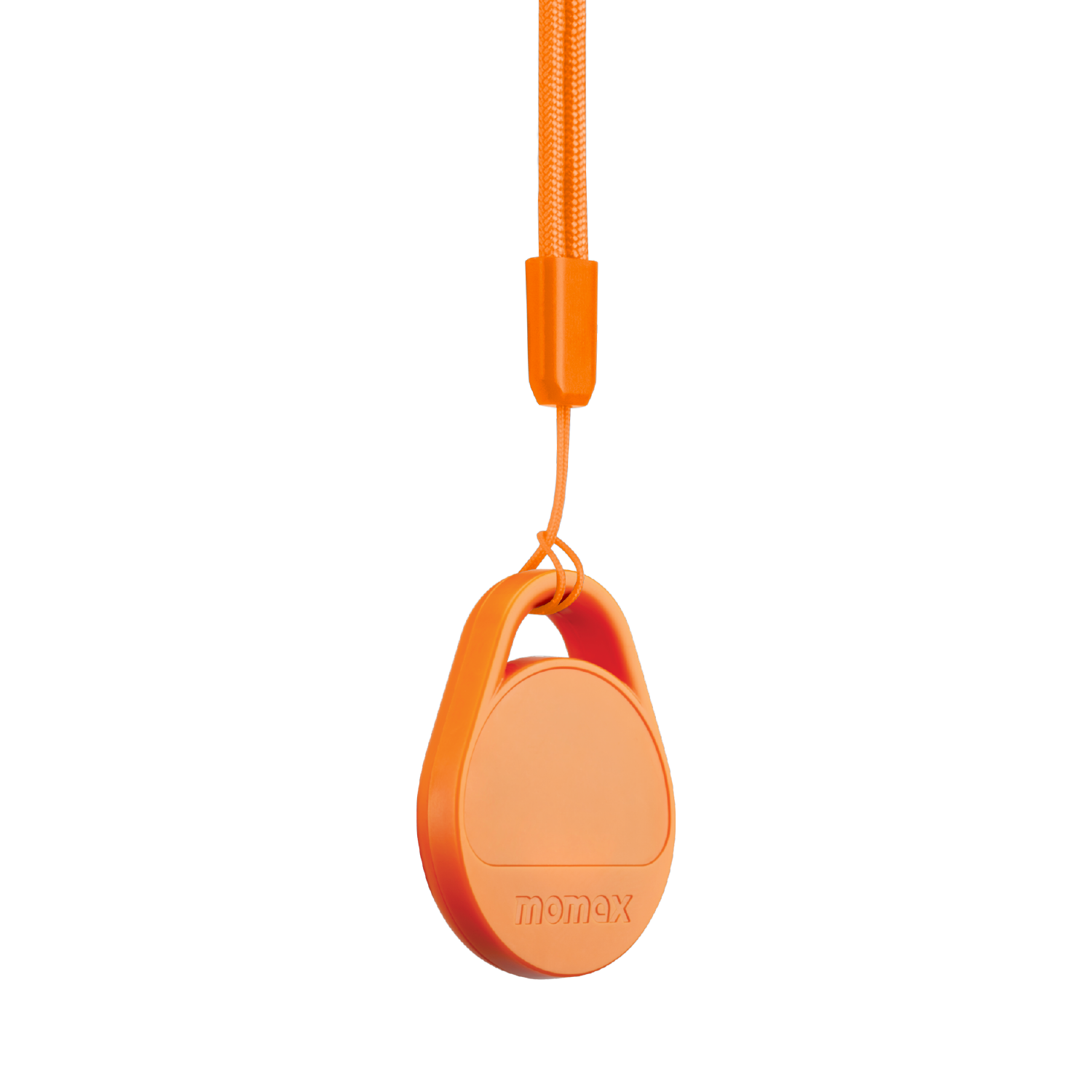 Find My® Tracker