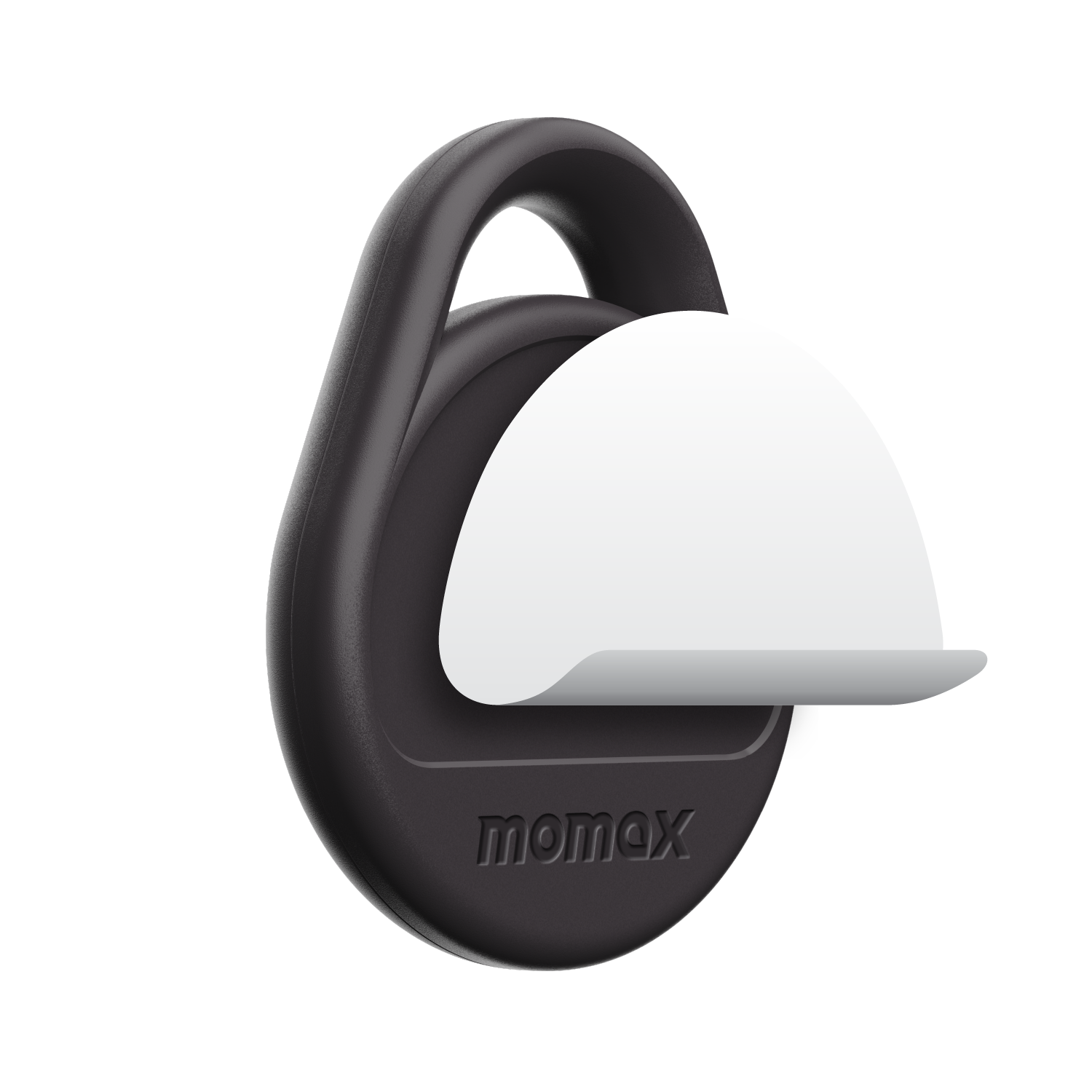 Pinpop Duo | Find My Locator