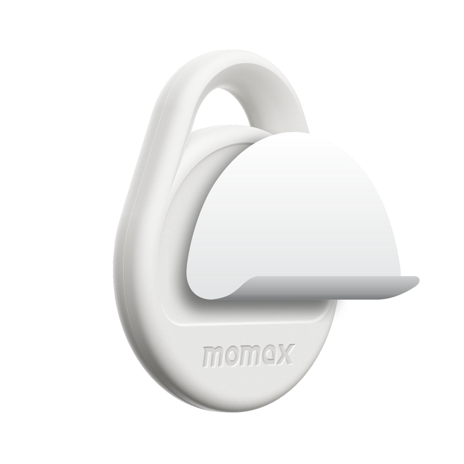 Pinpop Duo | Find My Locator