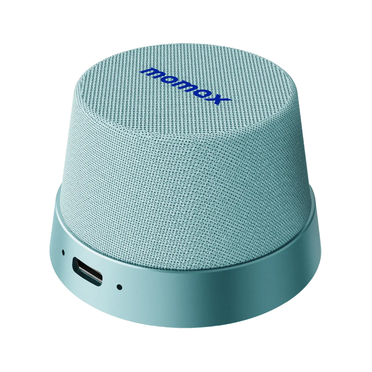 1-Vibe Go Magnetic Portable True Wireless Speaker