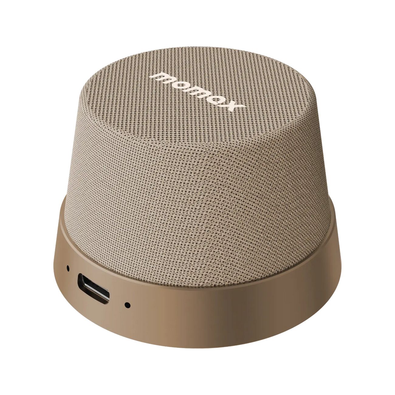 1-Vibe Go Magnetic Wireless Speaker Bundle Set