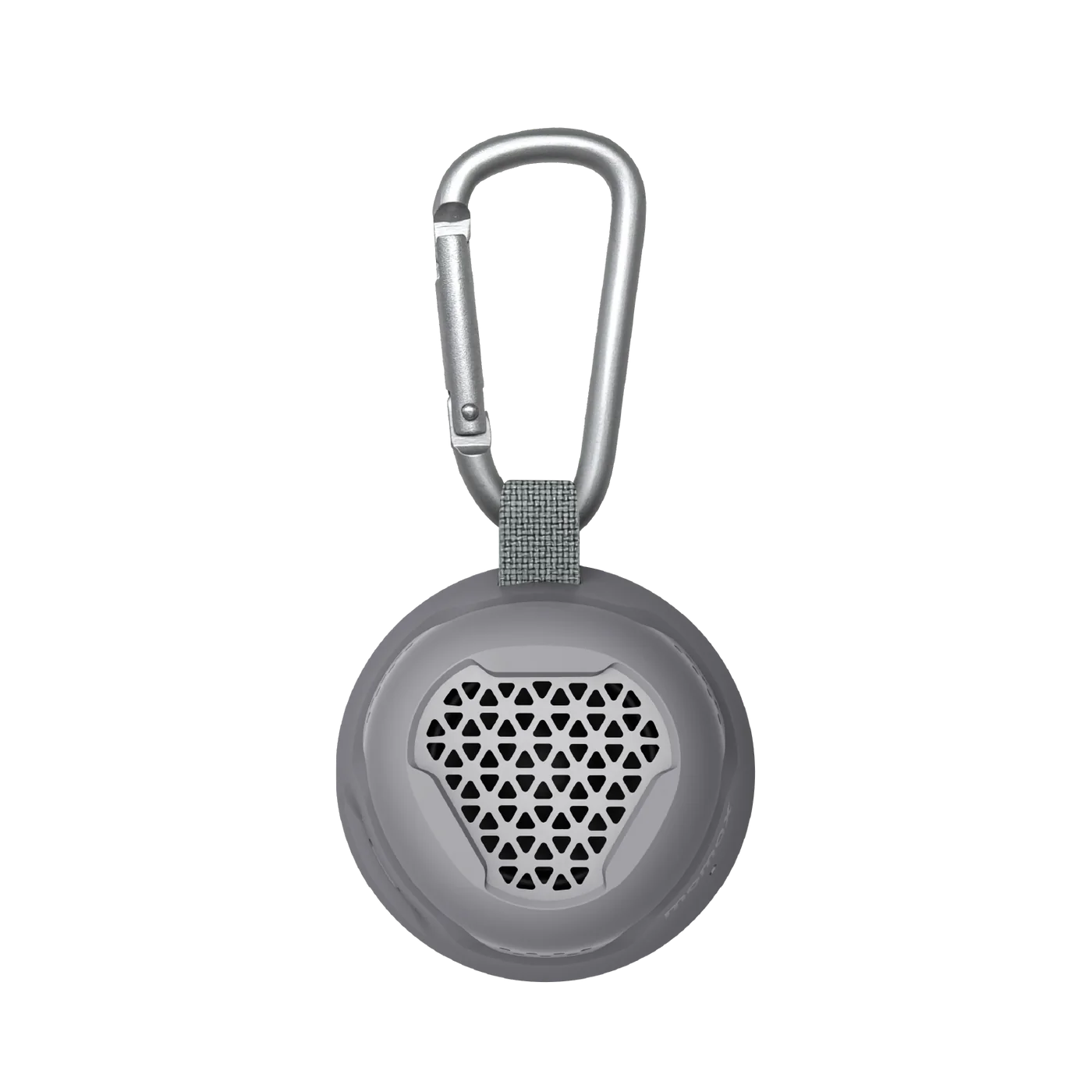 1-Vibe Go Rugged Magnetic Portable True Wireless Speaker