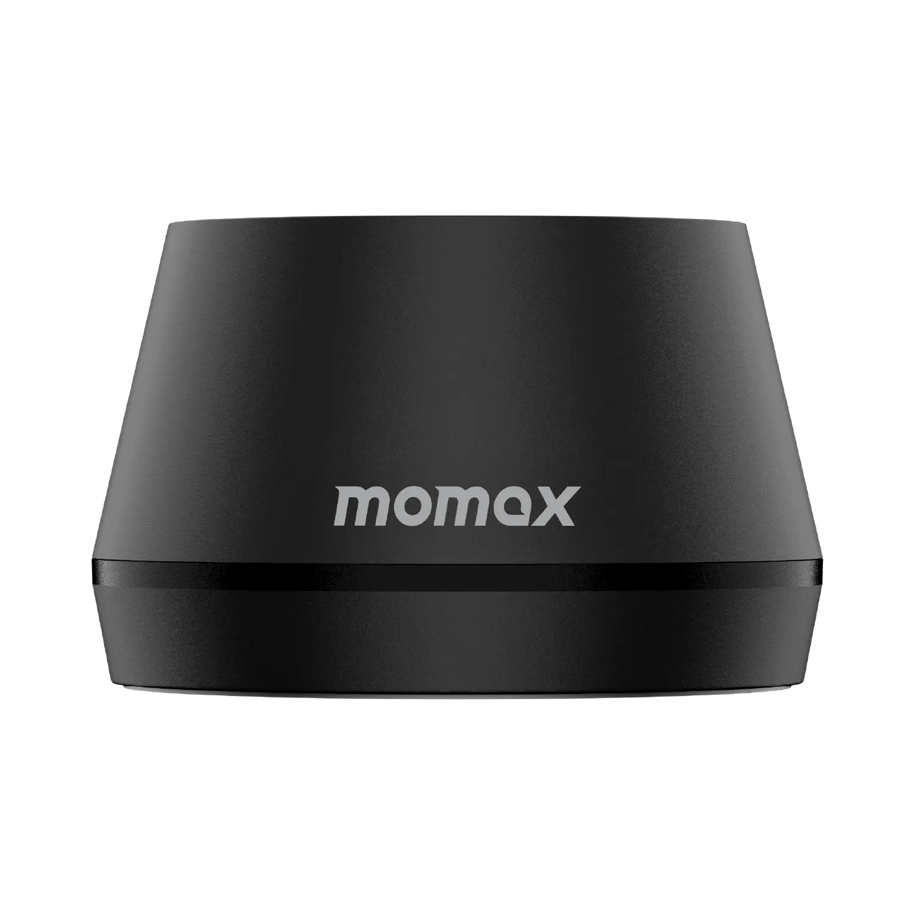 1-Vibe Go Lite Magnetic Wireless Speaker