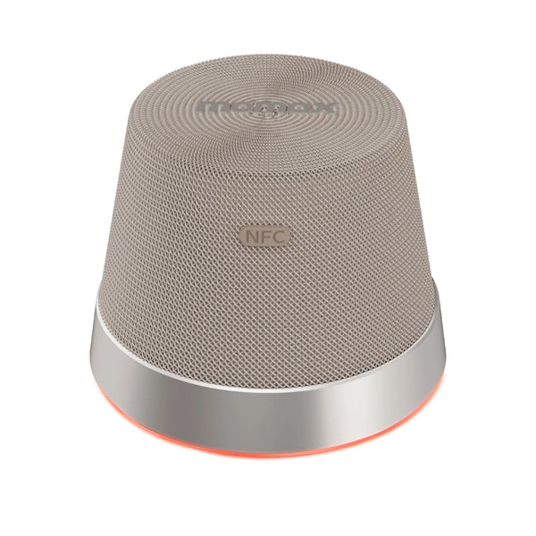 1-Vibe Mood Magnetic Wireless Speaker