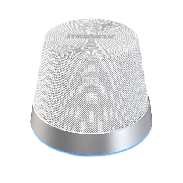 1-Vibe Mood Magnetic Wireless Speaker