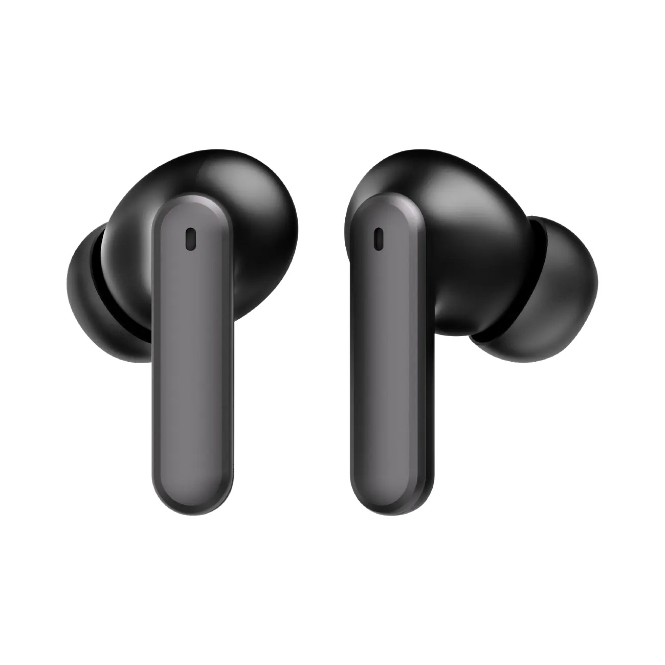 1-Vibe Lite True Wireless Noise Cancelling Earbuds