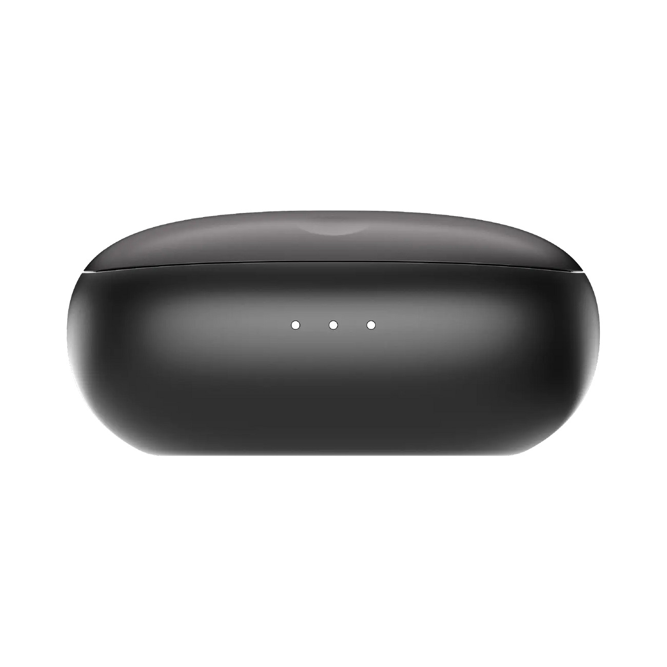 1-Vibe Lite True Wireless Noise Cancelling Earbuds