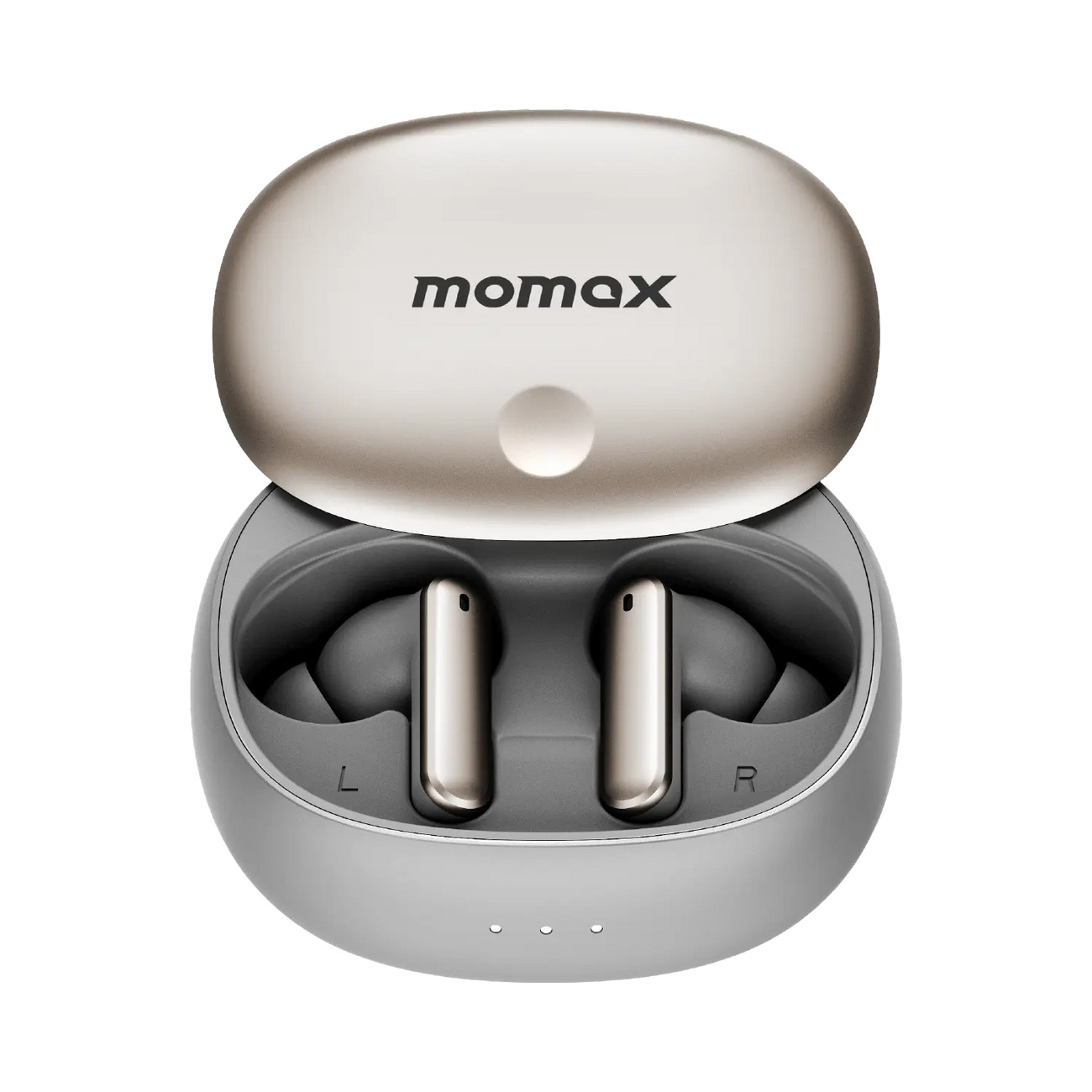 1-Vibe Lite True Wireless Noise Cancelling Earbuds